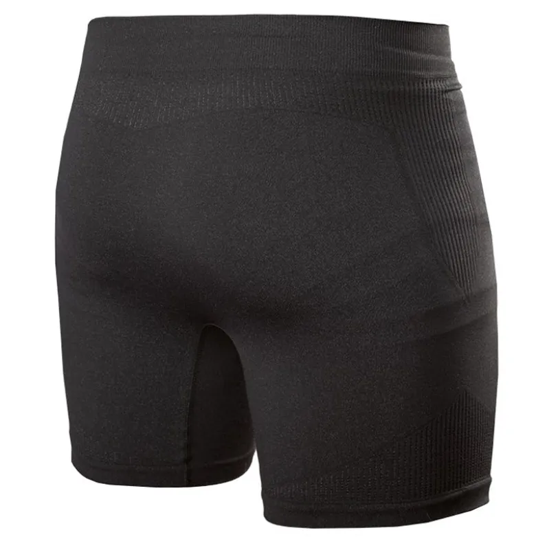 Boxer Uomo Intimo Con Fondello