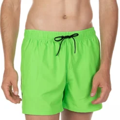 Boxer uomo Kokko