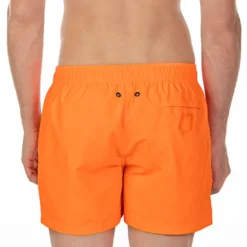Boxer uomo Kokko