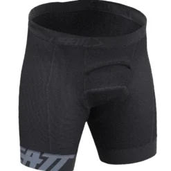 Boxer uomo Liner 2.0