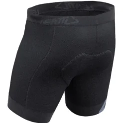 Boxer uomo Liner 2.0