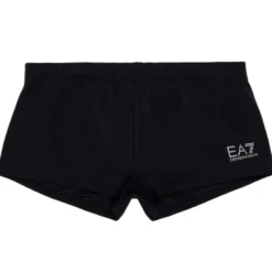 Boxer uomo Logo