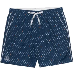 Boxer uomo medio Happy Star Repreve