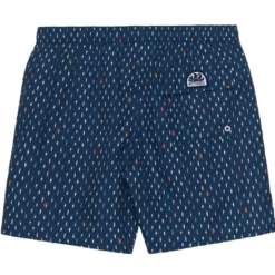 Boxer uomo medio Happy Star Repreve