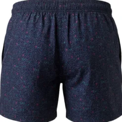 Boxer uomo Monogram