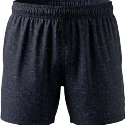 Boxer uomo Monogram
