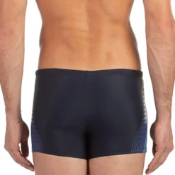 Boxer uomo Patterson
