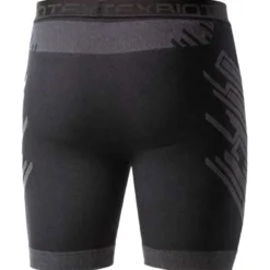 Boxer uomo Power Bike con fondello
