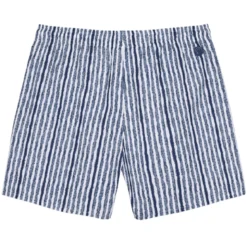 Boxer uomo Righe
