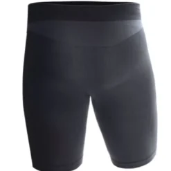 Boxer uomo scaldamuscolo