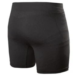 Boxer uomo Seamless con fondello