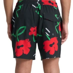 Boxer uomo Stretch