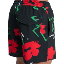 Boxer uomo Stretch