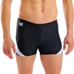Boxer uomo Stripeflow