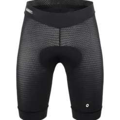 Boxer uomo STT3 Fondello light