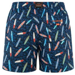 Boxer uomo Surf