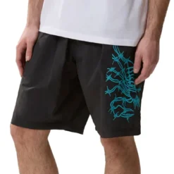 Boxer uomo Symbols