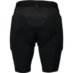 Boxer uomo Synovia
