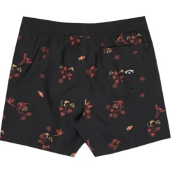 Boxer uomo Vacay