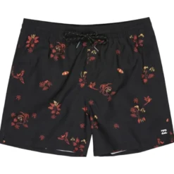 Boxer uomo Vacay