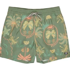 Boxer uomo Vacay