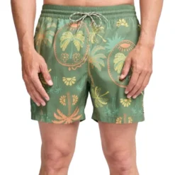 Boxer uomo Vacay