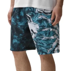 Boxer uomo Wild Scorpion