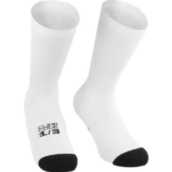 Calza Endurance S11