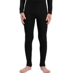 Calzamaglia Bambino Active Warm