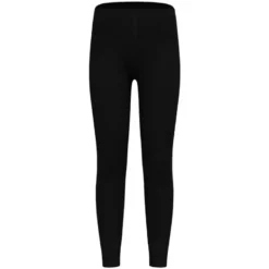 Calzamaglia Bambino Active Warm