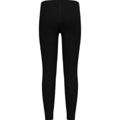Calzamaglia Bambino Active Warm