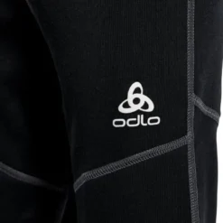 Calzamaglia bambino Active X-Warm