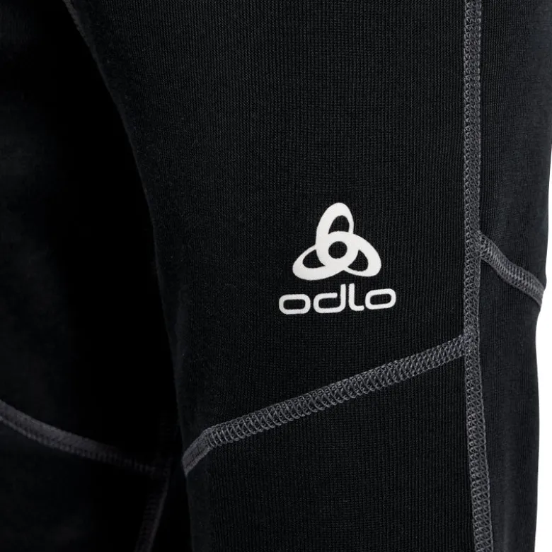 Calzamaglia bambino Active X-Warm