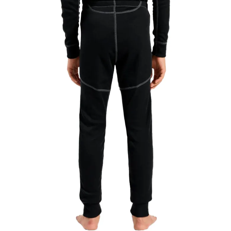 Calzamaglia bambino Active X-Warm