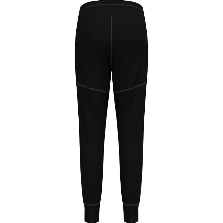 Calzamaglia bambino Active X-Warm