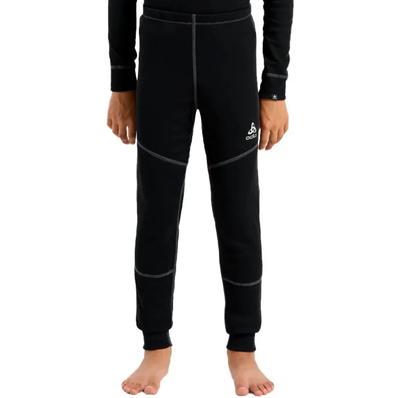 Calzamaglia bambino Active X-Warm
