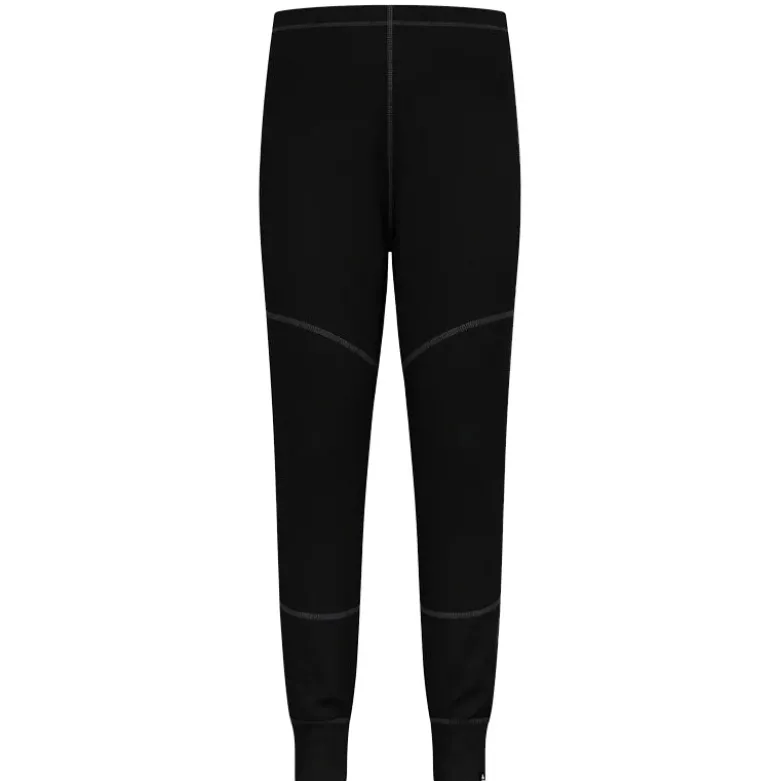 Calzamaglia bambino Active X-Warm