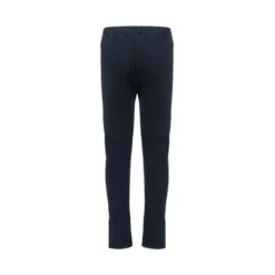 CALZAMAGLIA BAMBINO BLU