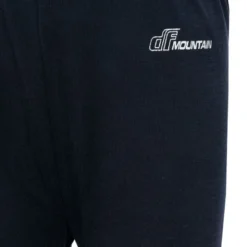 CALZAMAGLIA BAMBINO BLU