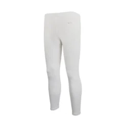 CALZAMAGLIA BAMBINO WHITE