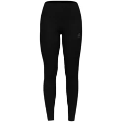 Calzamaglia donna Active Warm