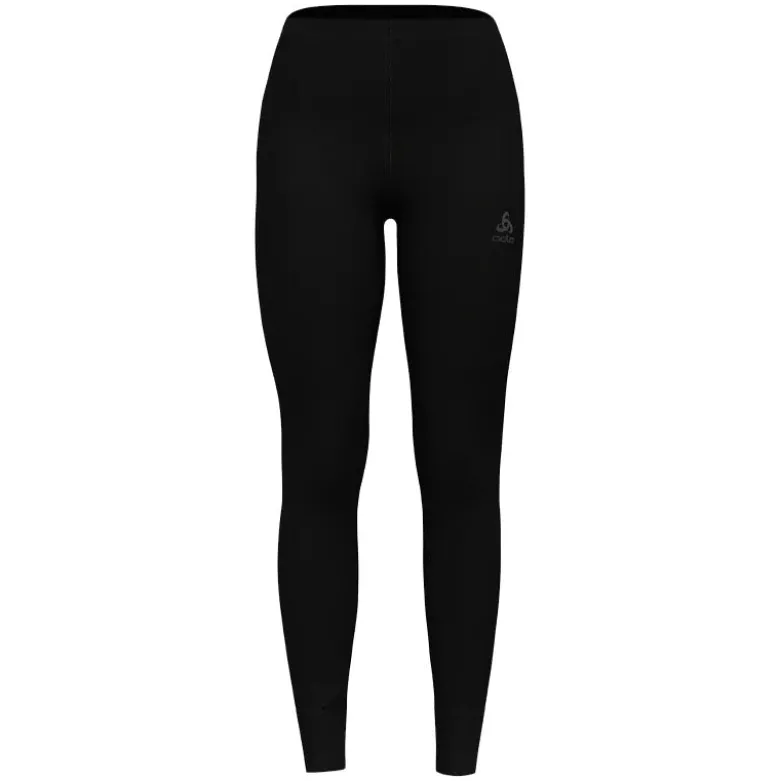 Calzamaglia donna Active Warm