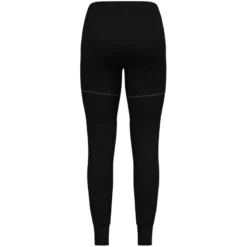 Calzamaglia donna Active X-Warm