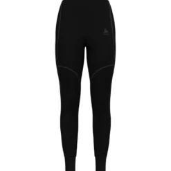 Calzamaglia donna Active X-Warm