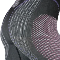 Calzamaglia donna Evolutyon Melange