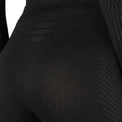 Calzamaglia donna Evolutyon+