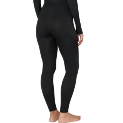 Calzamaglia donna Evolutyon+
