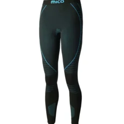 Calzamaglia donna Extra Dry Skintech