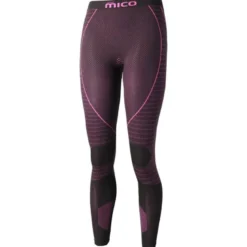 CALZAMAGLIA DONNA EXTRADRY SKINTECH
