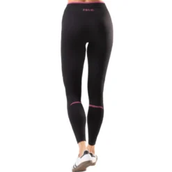 Calzamaglia donna I-Soft Ultra Warm